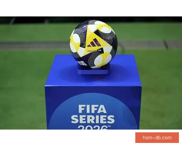 FIFA与央视谈判有新进展各平台启动世界杯预热法国公布15亿欧大名单